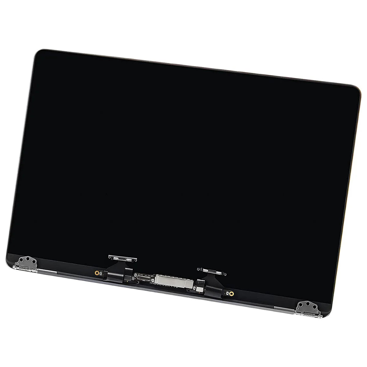 ( SEVEN PUPPY )LCD Screen Replacement For MacBook Air 13.3” A1932 A2179 A2337 2018 2019 2020 Year Full Display Assembly Complete