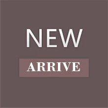 5 to 9 (Upgraded Version) Magic Tricks Visual Moving Point Card Change Magia Magician Close Up Street Illusions Gimmicks Props
