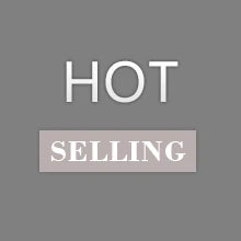 5 to 9 (Upgraded Version) Magic Tricks Visual Moving Point Card Change Magia Magician Close Up Street Illusions Gimmicks Props
