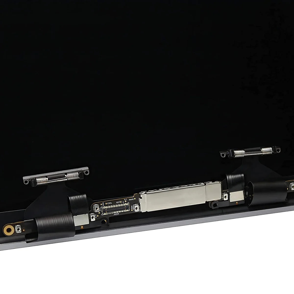 （ SEVEN PUPPY ）LCD Screen Replacement For MacBook Air 13.3” A1932 A2179 A2337 2018 2019 2020 Year Full Display Assembly Complete