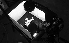 5 to 9 (Upgraded Version) Magic Tricks Visual Moving Point Card Change Magia Magician Close Up Street Illusions Gimmicks Props