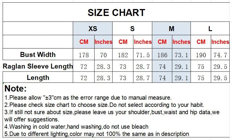 TRAF Women's Wool&Blend Coat Outerwear 2024 Autumn Winter Elegant Long Sleeve Coat Ladies Fashion Office Khaki Green Black Coat