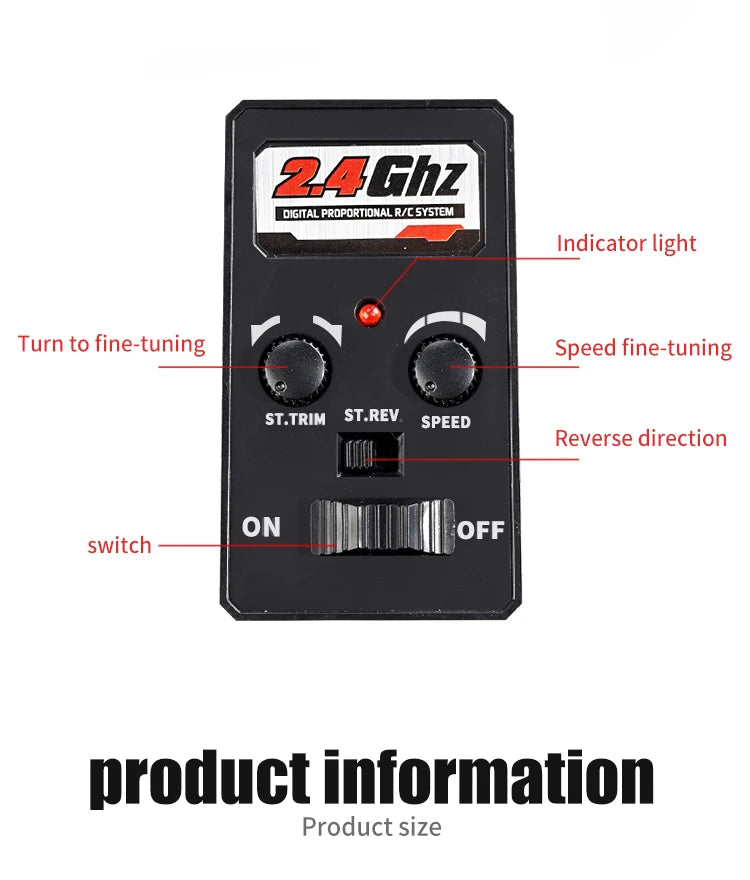 1:16 70km/h Brushless RC Car With LED Light 4WD Remote Control Cars High Speed Drift Monster Off Road Truck VS Wltoys 144001 Toy