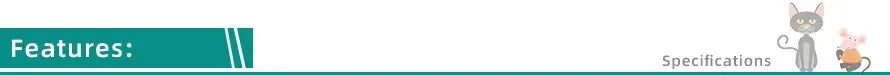 Quick Charge QC3.0 DIY 12 x 18650 Battery Power Bank Case Powerbank Holder Shell Portable Battery Storage Box With LCD Display