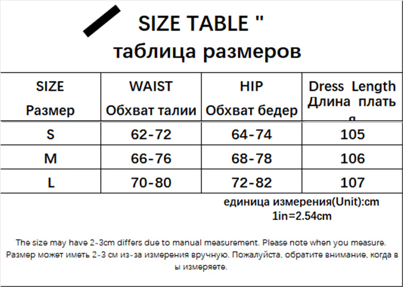 wsevypo Flowers Print Spaghetti Straps Wrap Long Dress 90s E-girl Aesthetic Women Summer Sleeveless Tie Up V-Neck Sundress