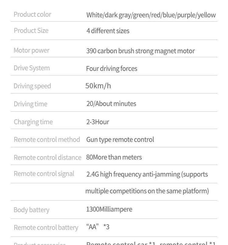 1:16 70km/h Brushless RC Car With LED Light 4WD Remote Control Cars High Speed Drift Monster Off Road Truck VS Wltoys 144001 Toy