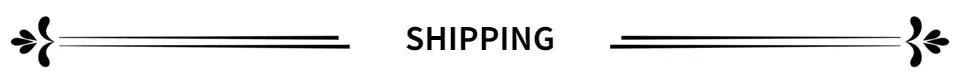 PTKPCC New Summer Waist-fitted Elegant French Style Women's Grey Short Sleeve Tank Dress Long Dress  Sexy Dress