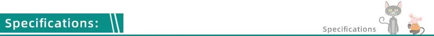 Quick Charge QC3.0 DIY 12 x 18650 Battery Power Bank Case Powerbank Holder Shell Portable Battery Storage Box With LCD Display