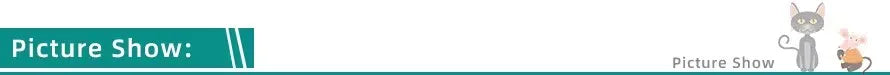 Quick Charge QC3.0 DIY 12 x 18650 Battery Power Bank Case Powerbank Holder Shell Portable Battery Storage Box With LCD Display