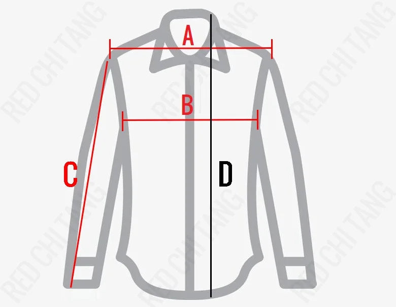 2024 Men's Hooded Shirt Long Sleeve Thickened Polar Fleece Zip-up Hoodies Warm Autumn Winter Jacket Male Big Size 12XL 10XL Plus