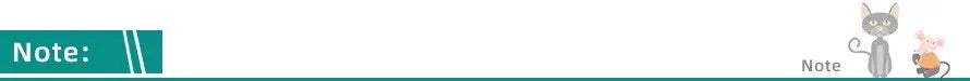 Quick Charge QC3.0 DIY 12 x 18650 Battery Power Bank Case Powerbank Holder Shell Portable Battery Storage Box With LCD Display