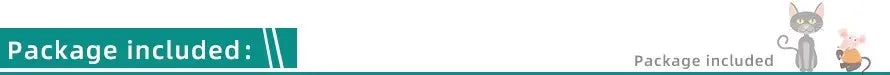 Quick Charge QC3.0 DIY 12 x 18650 Battery Power Bank Case Powerbank Holder Shell Portable Battery Storage Box With LCD Display