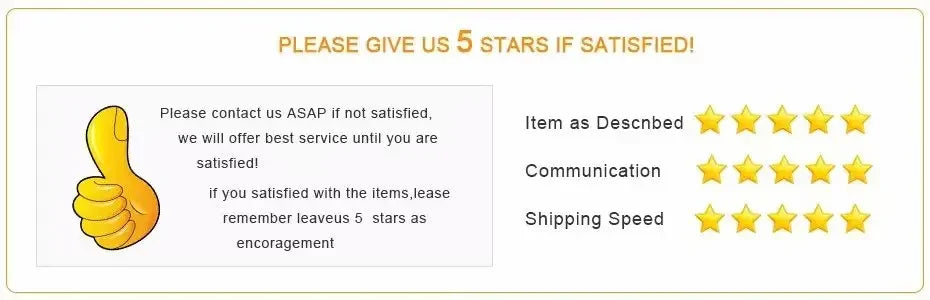 PTKPCC New Summer Waist-fitted Elegant French Style Women's Grey Short Sleeve Tank Dress Long Dress  Sexy Dress